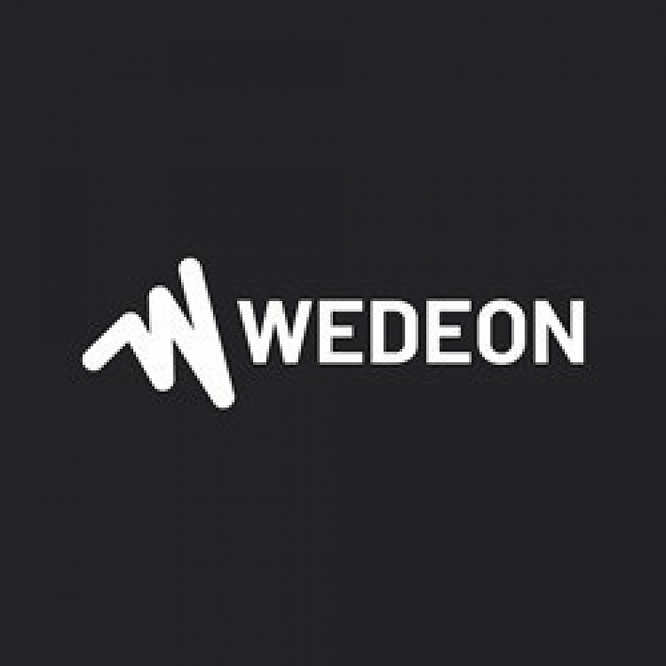 Webdesign